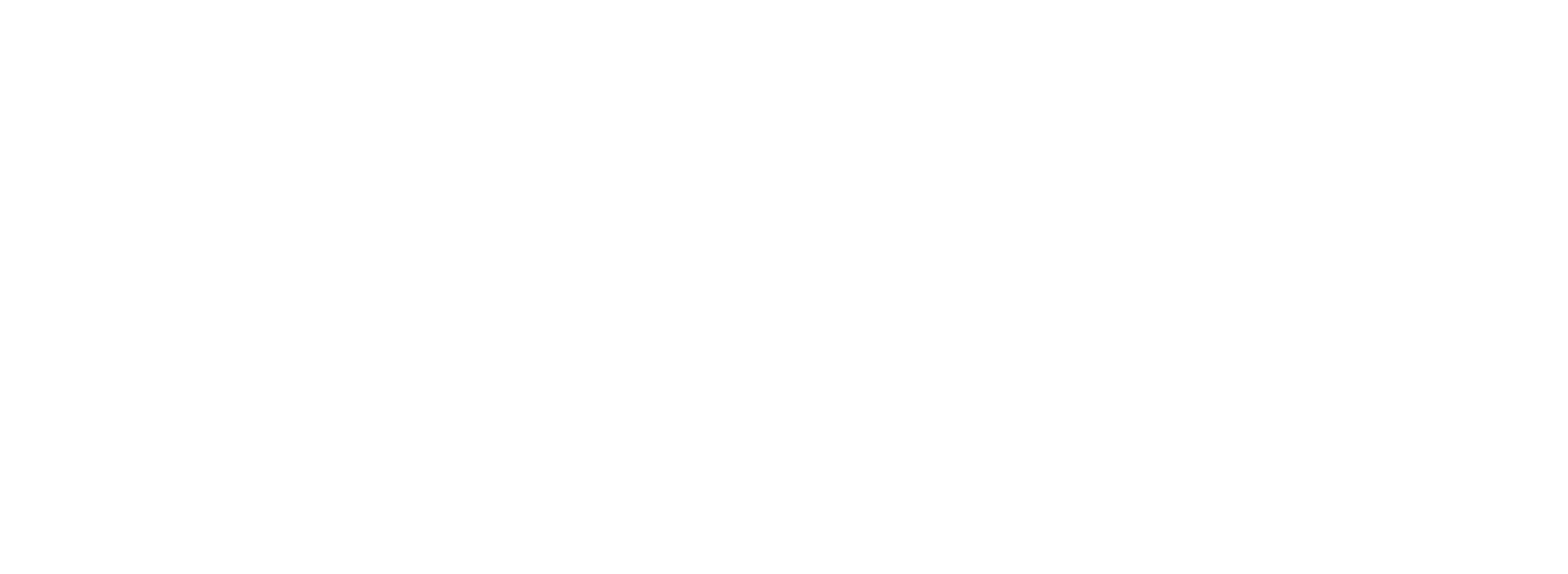 Credits3%20Credits cropped0000003