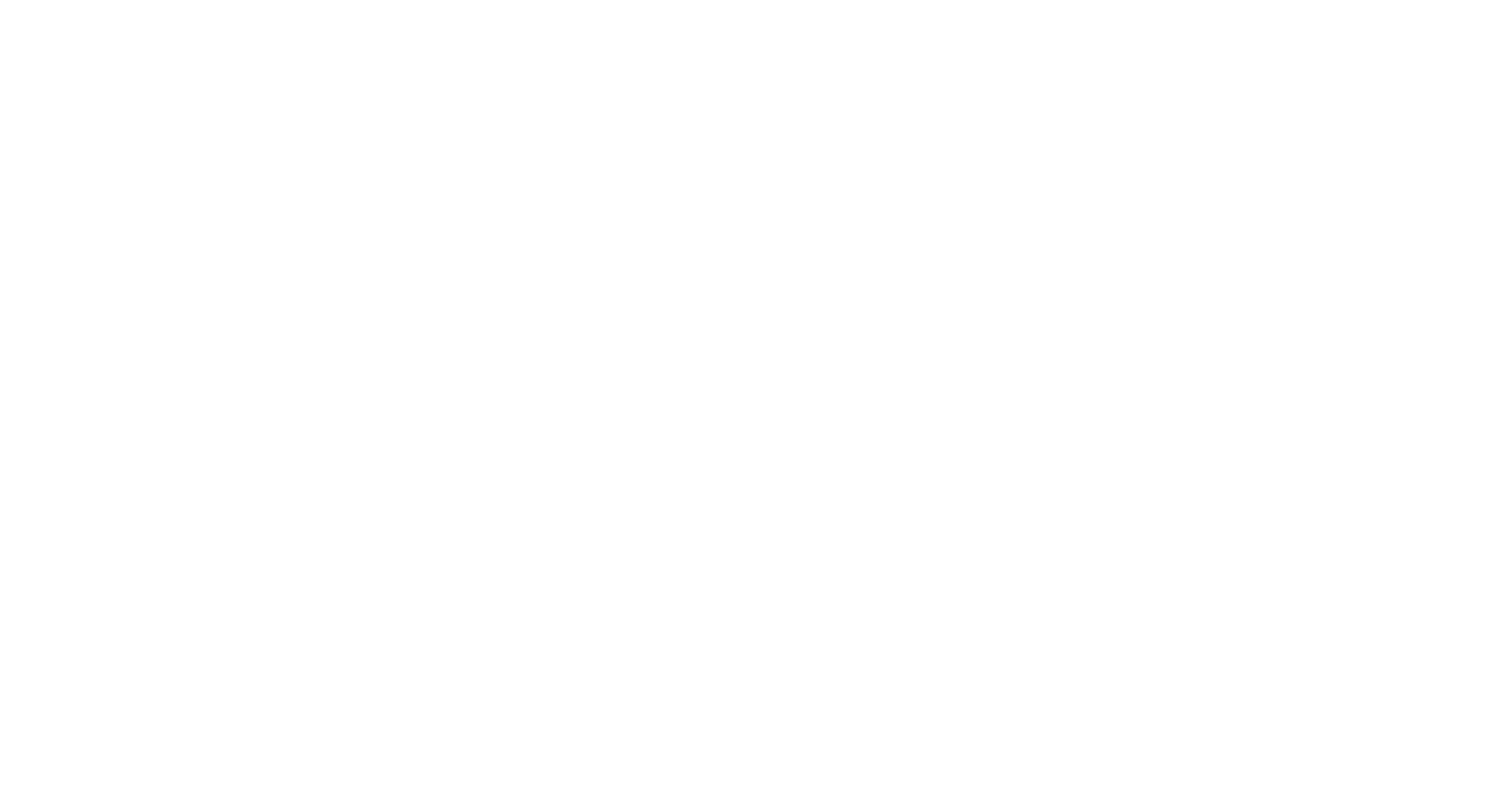 Credits3%20Credits cropped0000004