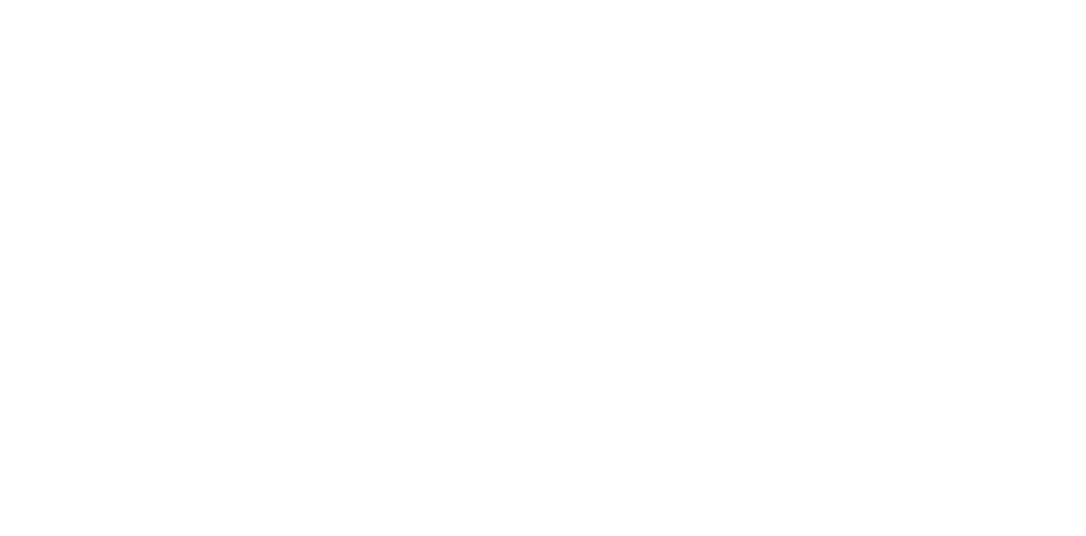 Credits3%20Credits cropped0000005