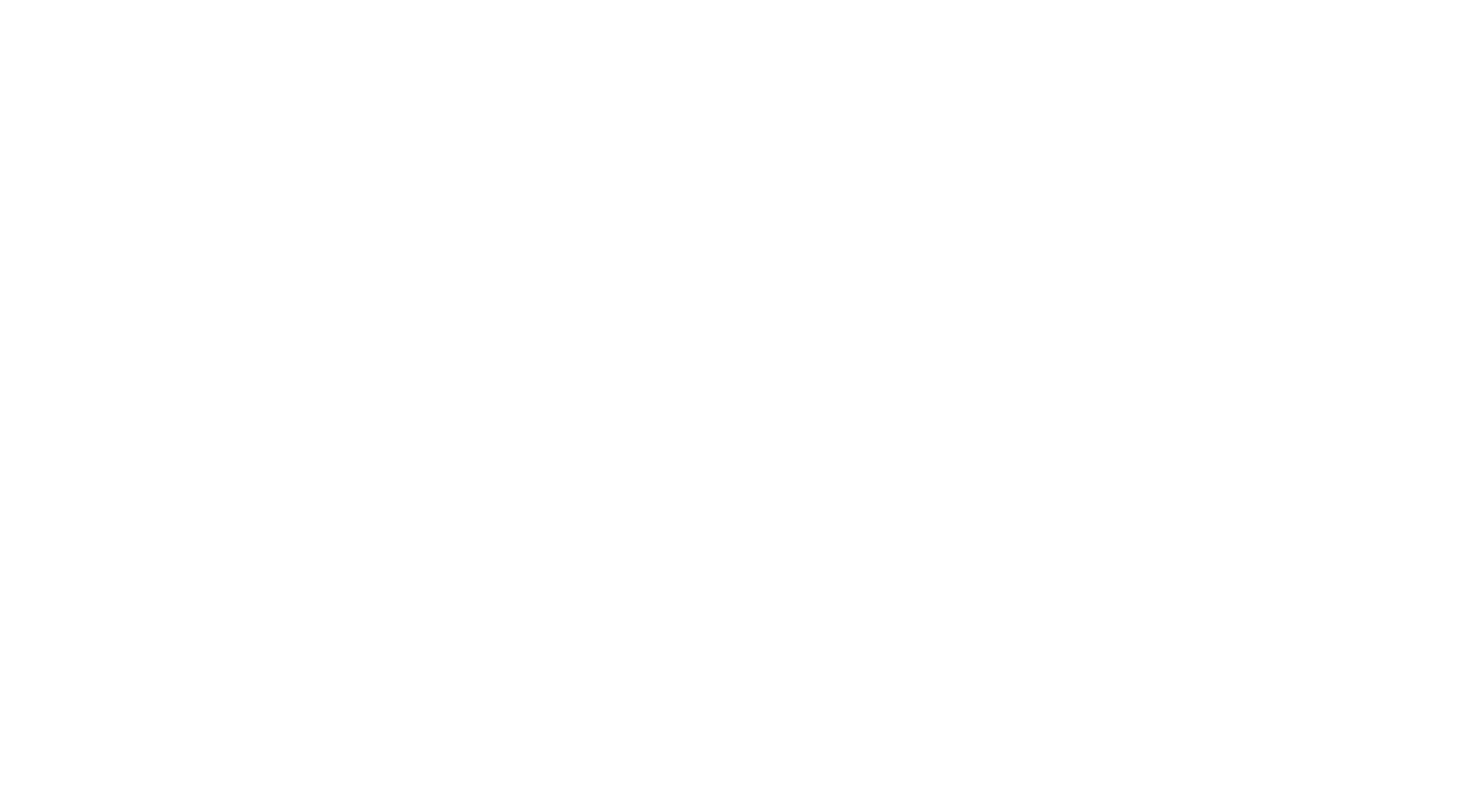 Credits3%20Credits cropped0000006