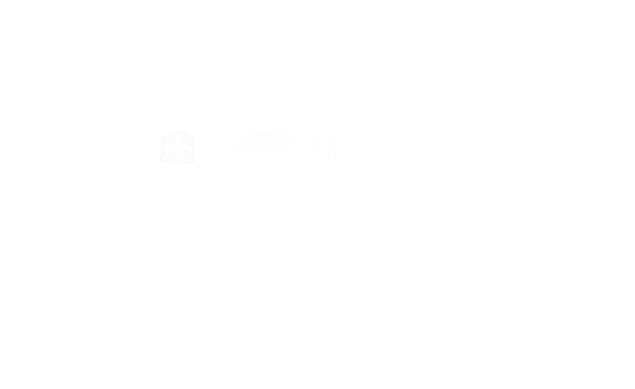 Credits3%20Credits cropped0000007