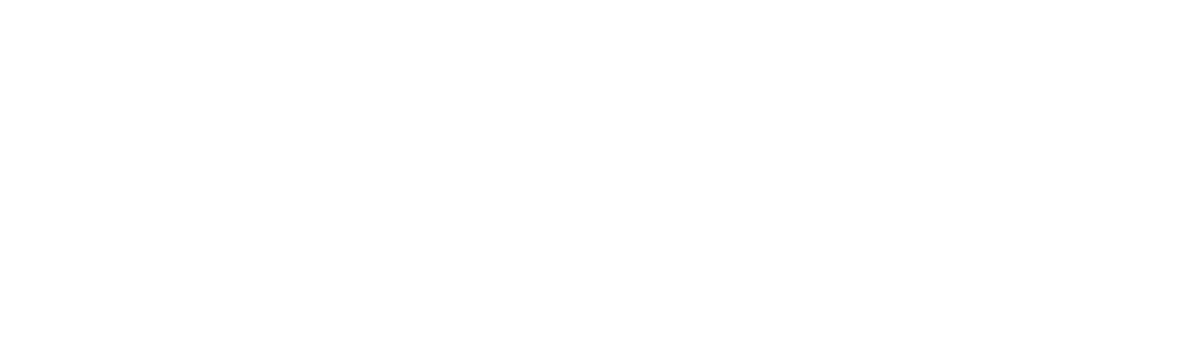 Credits3%20Credits.0000004