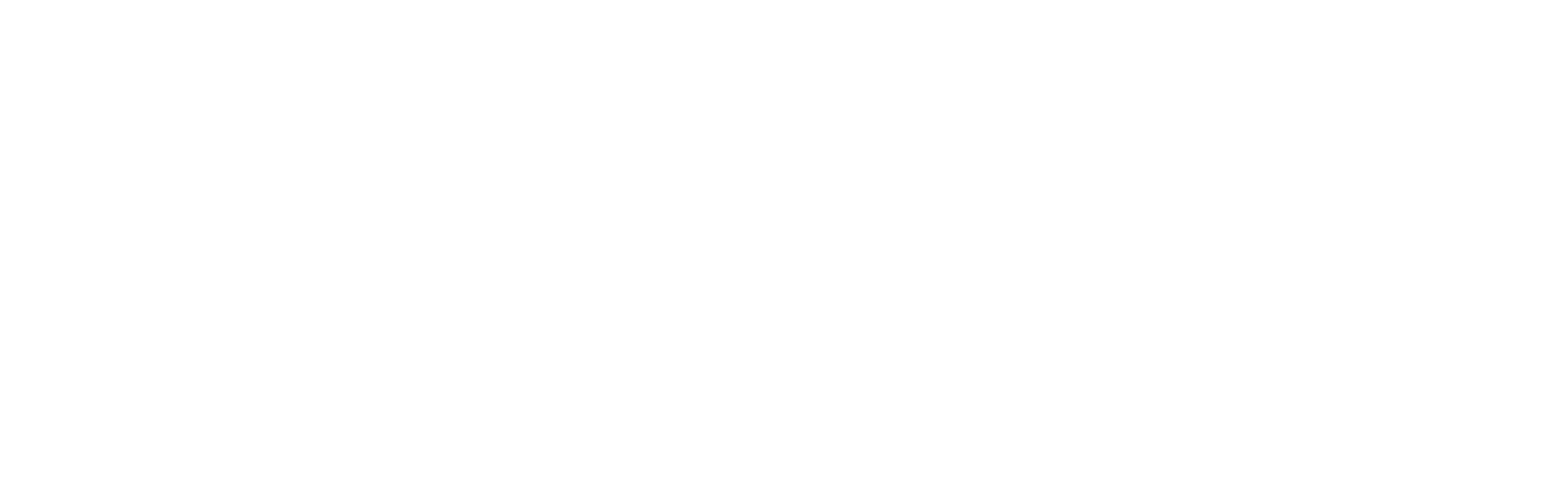 Credits3%20Credits.0000006