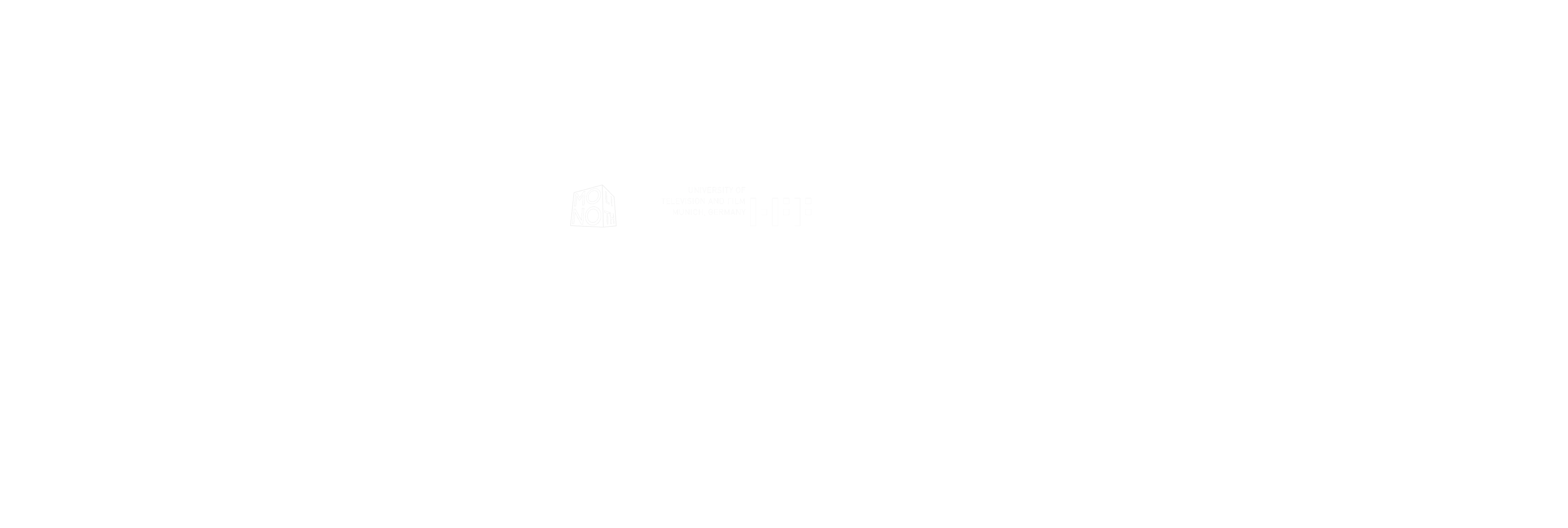 Credits3%20Credits.0000007